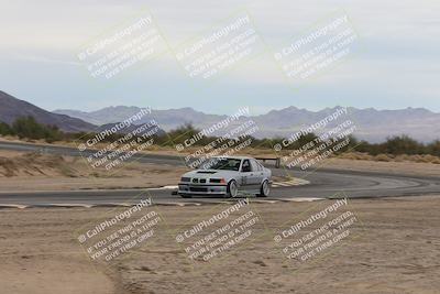 media/Nov-22-2025-Speed Ventures (Sat) [[a198746dab]]/2-Red Group/Session 2 (Turn 10)/